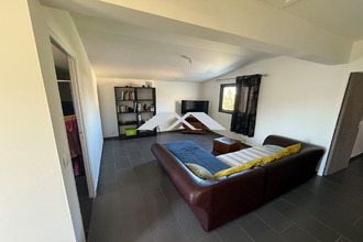 location maison st-joseph 97480