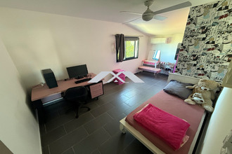 location maison st-joseph 97480
