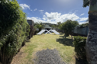 location maison st-joseph 97480
