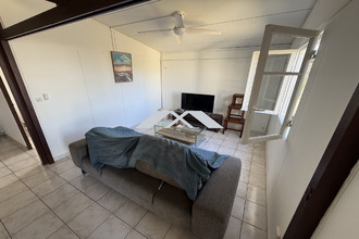 location maison st-joseph 97480