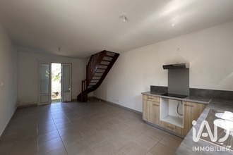 location maison st-joseph 97480