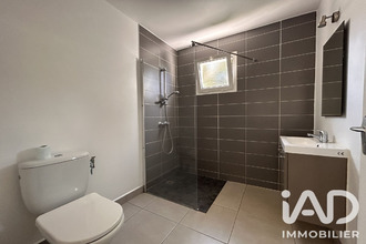 location maison st-joseph 97480