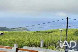 location maison st-joseph 97480