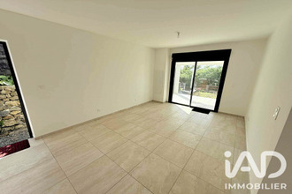 location maison st-joseph 97480