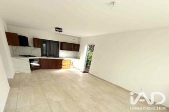 location maison st-joseph 97480