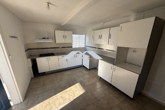 location maison st-joseph 97480