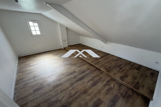 location maison st-joseph 97480
