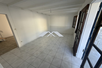 location maison st-joseph 97480