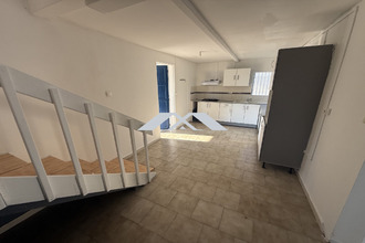 location maison st-joseph 97480