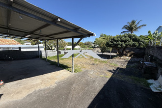 location maison st-joseph 97480