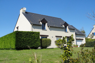 location maison st-jouan-des-guerets 35430