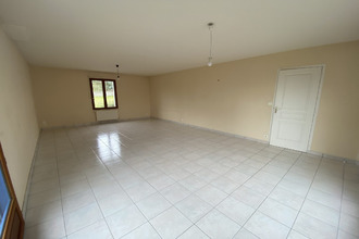 location maison st-jouan-des-guerets 35430