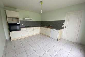 location maison st-jouan-des-guerets 35430
