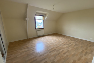 location maison st-jouan-des-guerets 35430
