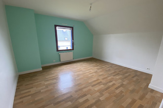 location maison st-jouan-des-guerets 35430
