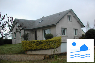 location maison st-jouin-bruneval 76280