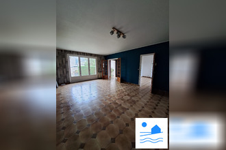 location maison st-jouin-bruneval 76280
