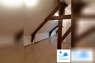 location maison st-jouin-bruneval 76280