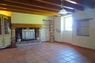 location maison st-jouvent 87510