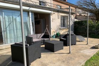 location maison st-juery 81160