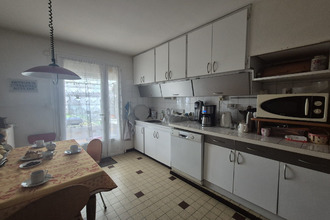 location maison st-juery 81160