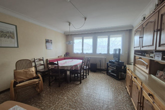 location maison st-juery 81160