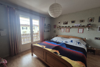 location maison st-juery 81160