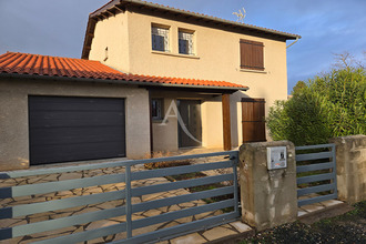 location maison st-juery 81160