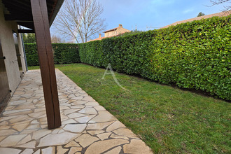 location maison st-juery 81160