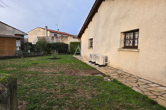 location maison st-juery 81160