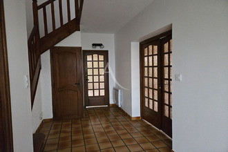 location maison st-juery 81160