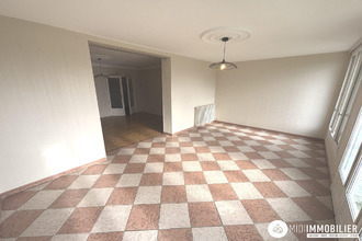 location maison st-juery 81160