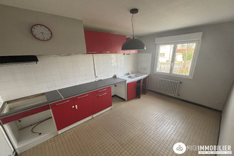 location maison st-juery 81160
