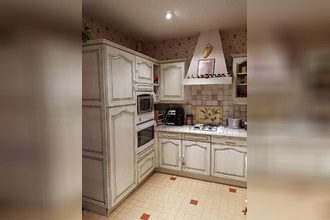 location maison st-juery 81160