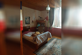 location maison st-juery 81160