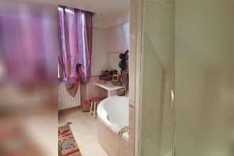 location maison st-juery 81160
