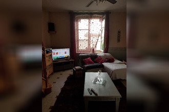 location maison st-juery 81160