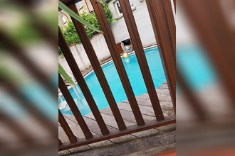 location maison st-juery 81160