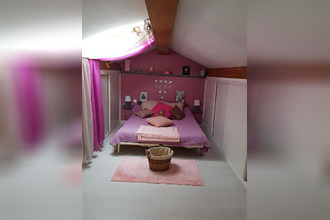 location maison st-juery 81160
