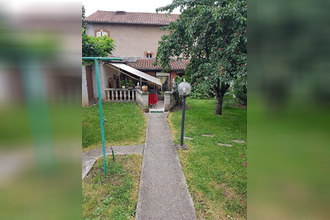 location maison st-juery 81160