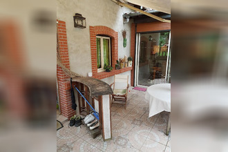 location maison st-juery 81160