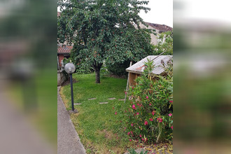 location maison st-juery 81160