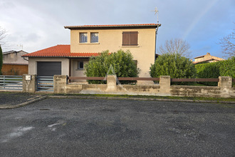 location maison st-juery 81160