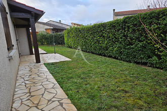 location maison st-juery 81160