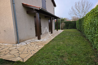 location maison st-juery 81160
