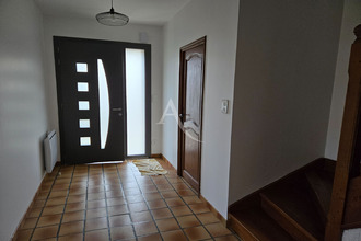 location maison st-juery 81160