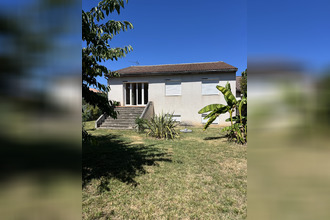 location maison st-juery 81160