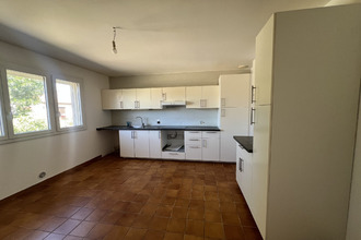 location maison st-juery 81160