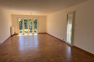 location maison st-juery 81160