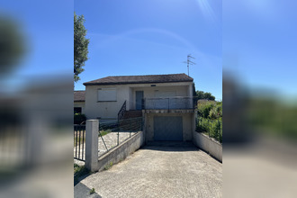 location maison st-juery 81160